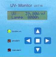 uv02